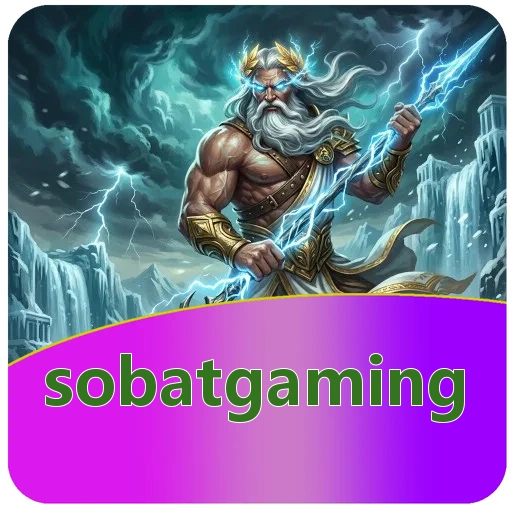 Dialog instalasi APK menampilkan permission yang diminta